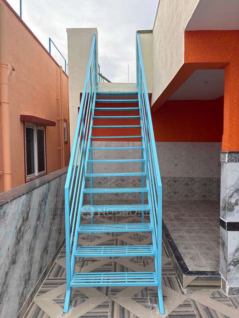 PG for Anyone in Bhoganhalli