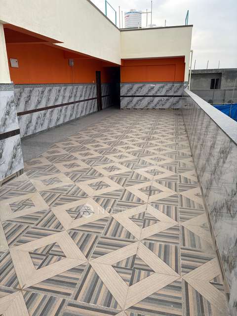 PG for Anyone in Bhoganhalli