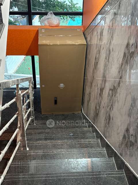 PG for Anyone in Bhoganhalli