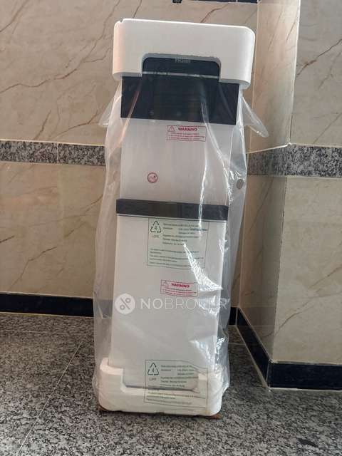 PG for Anyone in Bhoganhalli