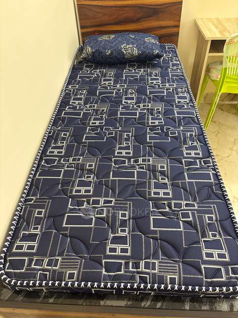 PG for Anyone in Bhoganhalli