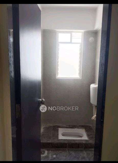 2 BHK Flat In Haardhik Impulse Heights For Sale  In Moshi