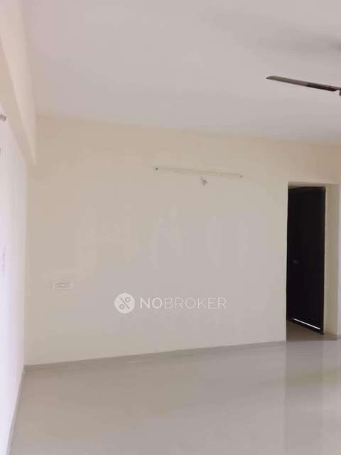2 BHK Flat In Haardhik Impulse Heights For Sale  In Moshi