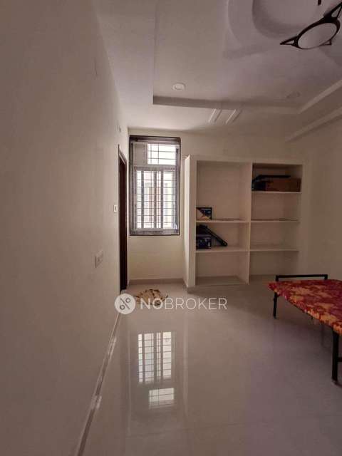 2 BHK Flat In Acropolis Tulip Apartment  For Sale  In Boduppal