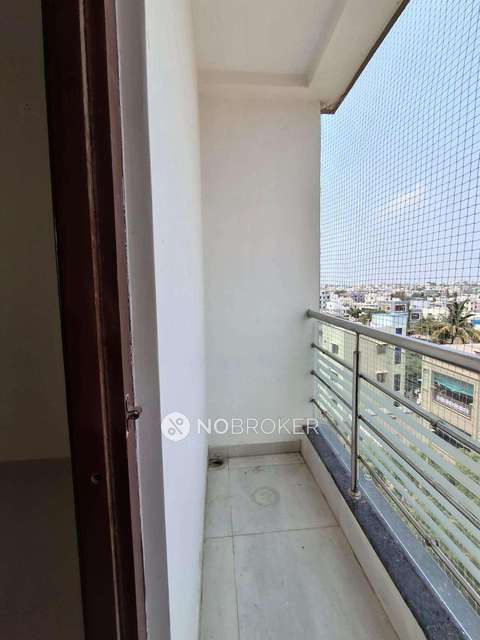 2 BHK Flat In Acropolis Tulip Apartment  For Sale  In Boduppal