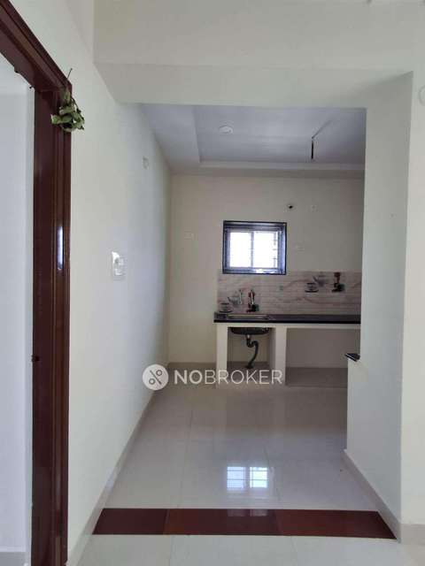 2 BHK Flat In Acropolis Tulip Apartment  For Sale  In Boduppal