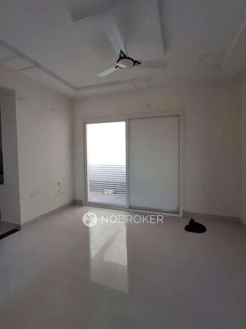 2 BHK Flat In Acropolis Tulip Apartment  For Sale  In Boduppal