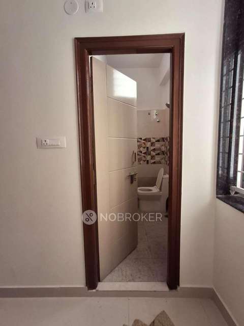 2 BHK Flat In Acropolis Tulip Apartment  For Sale  In Boduppal