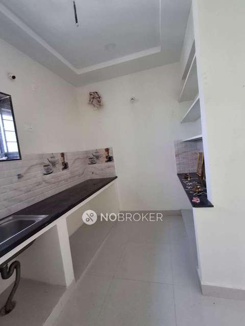 2 BHK Flat In Acropolis Tulip Apartment  For Sale  In Boduppal