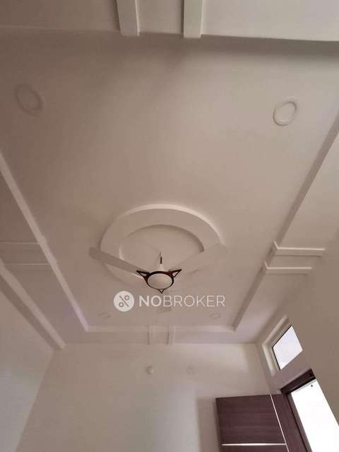 2 BHK Flat In Acropolis Tulip Apartment  For Sale  In Boduppal