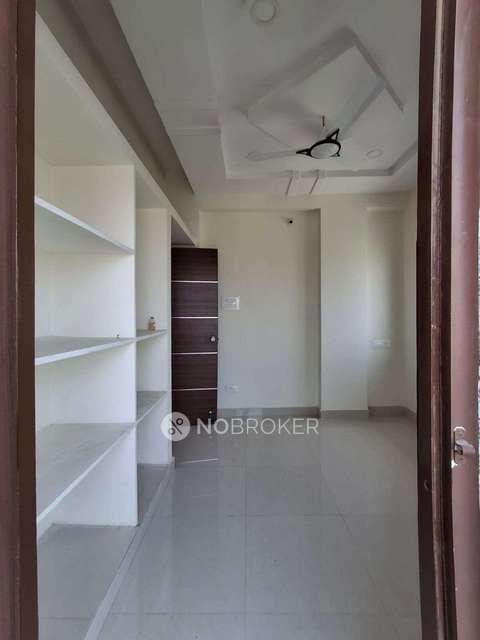 2 BHK Flat In Acropolis Tulip Apartment  For Sale  In Boduppal