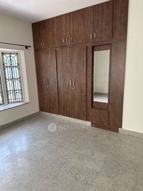 3 BHK House for Rent  In Sahakar Nagar