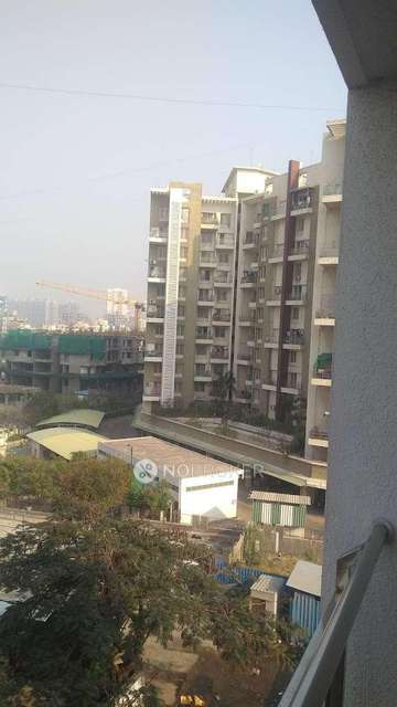 2 BHK Flat In Anandtara Whitefield For Sale  In Mundhwa
