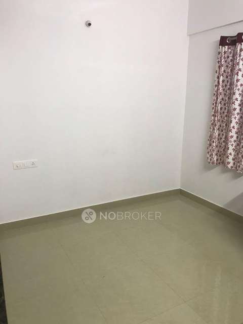 2 BHK Flat In Sai Balaji Elite For Sale  In Chikkabellandur