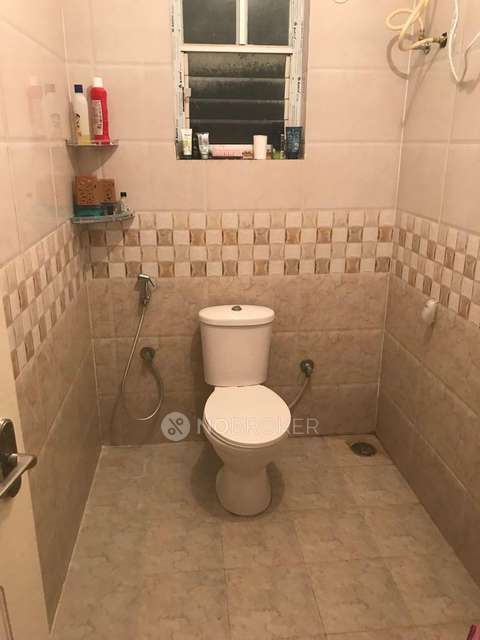 2 BHK Flat In Sai Balaji Elite For Sale  In Chikkabellandur