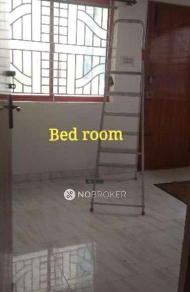 4+ BHK Flat For Sale  In Mahaganapathi Nagar