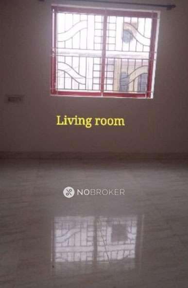 4+ BHK Flat For Sale  In Mahaganapathi Nagar