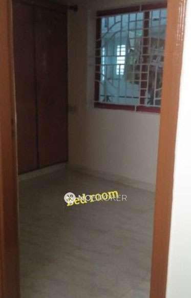 4+ BHK Flat For Sale  In Mahaganapathi Nagar