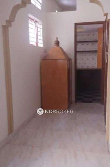 4+ BHK Flat For Sale  In Mahaganapathi Nagar