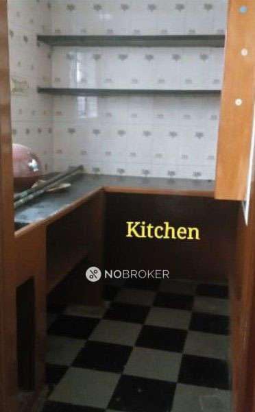 4+ BHK Flat For Sale  In Mahaganapathi Nagar