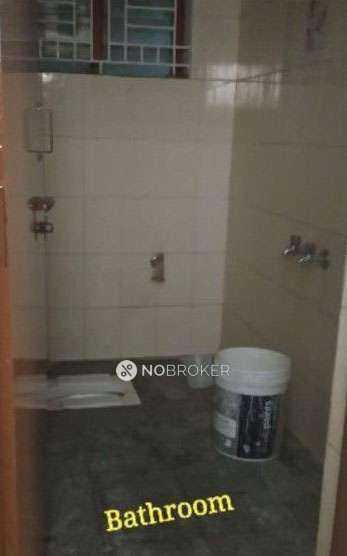 4+ BHK Flat For Sale  In Mahaganapathi Nagar