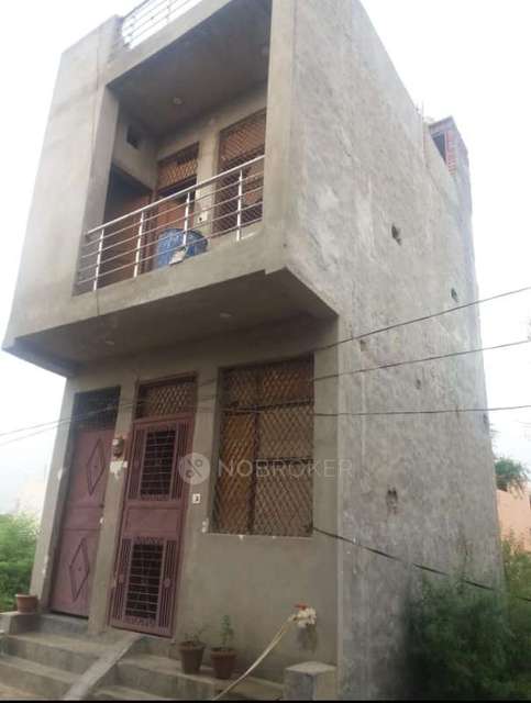 2 BHK House For Sale  In Hathipur