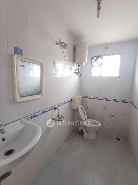 3 BHK Flat In Hemanth Homes Avocados For Sale  In Hormavu