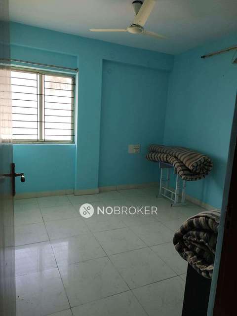 3 BHK Flat In Hemanth Homes Avocados For Sale  In Hormavu