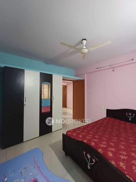 3 BHK Flat In Hemanth Homes Avocados For Sale  In Hormavu