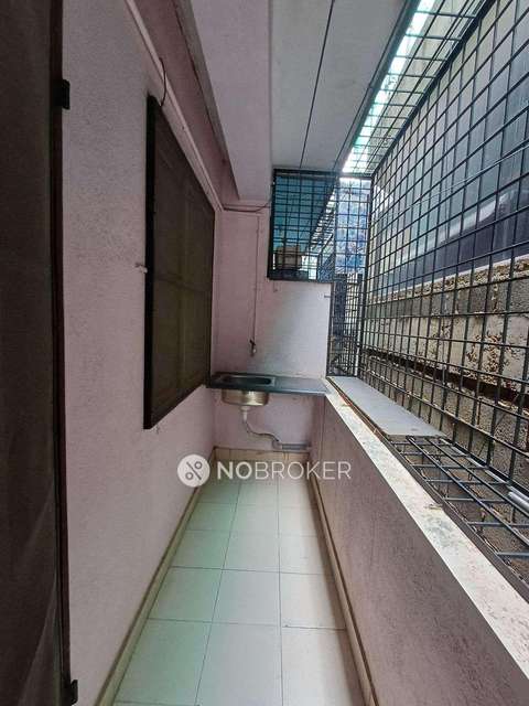 3 BHK Flat In Hemanth Homes Avocados For Sale  In Hormavu