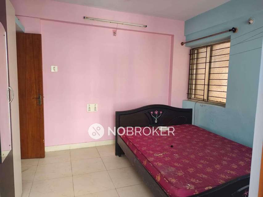 3 BHK Flat In Hemanth Homes Avocados For Sale  In Hormavu