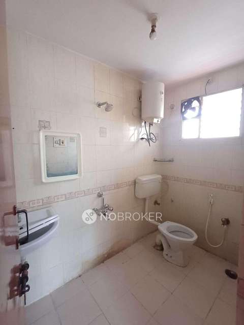 3 BHK Flat In Hemanth Homes Avocados For Sale  In Hormavu