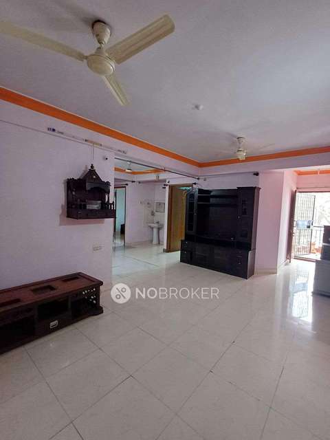 3 BHK Flat In Hemanth Homes Avocados For Sale  In Hormavu