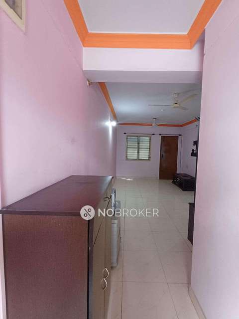 3 BHK Flat In Hemanth Homes Avocados For Sale  In Hormavu