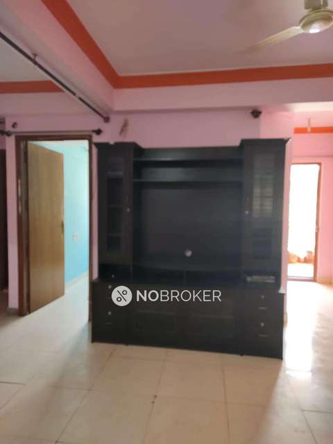 3 BHK Flat In Hemanth Homes Avocados For Sale  In Hormavu