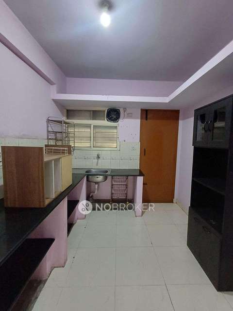 3 BHK Flat In Hemanth Homes Avocados For Sale  In Hormavu