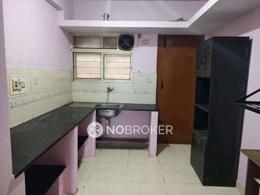 3 BHK Flat In Hemanth Homes Avocados For Sale  In Hormavu