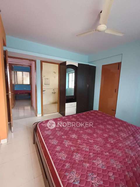 3 BHK Flat In Hemanth Homes Avocados For Sale  In Hormavu