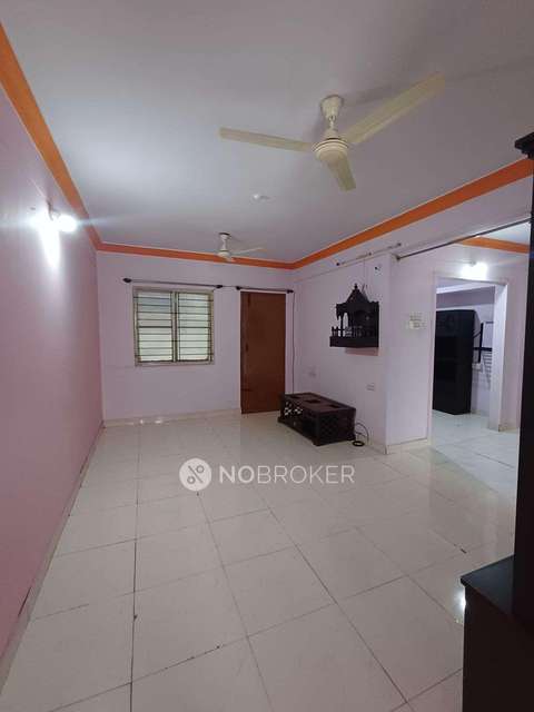 3 BHK Flat In Hemanth Homes Avocados For Sale  In Hormavu