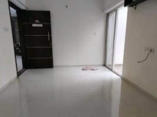 2 BHK Flat In Majestique Aqua For Sale  In Phursungi It Park