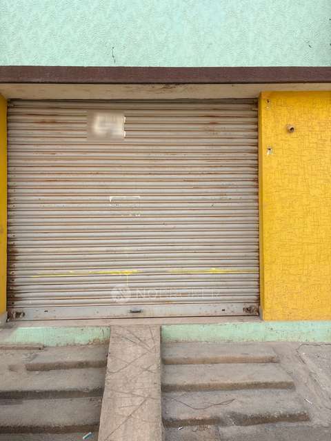 Shop in  Medahalli,, Bangalore for Rent 