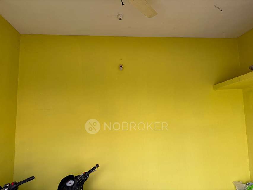 Shop in  Medahalli,, Bangalore for Rent 