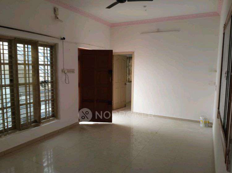 2 BHK House for Rent  In 2, Vinayaka Layout, Hebbal Kempapura, Bengaluru, Byatarayanapura Cmc And Og Part, Karnataka 560024, India