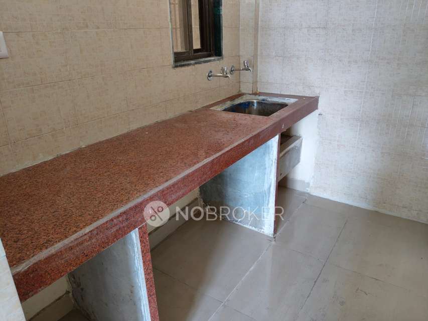 1 BHK Flat In Prime Apartment for Rent  In Narela