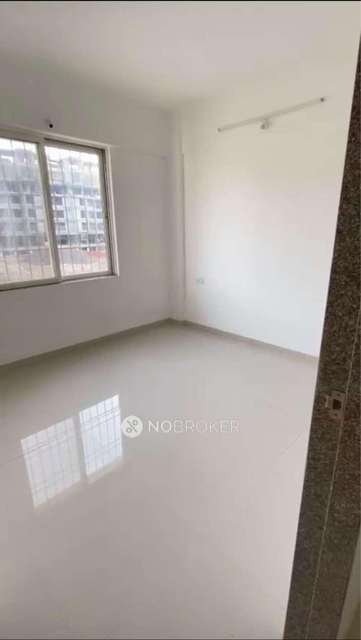 2 BHK Flat In 18 Longitude Phase 3 For Sale  In Punawale Kate Wasti Forest