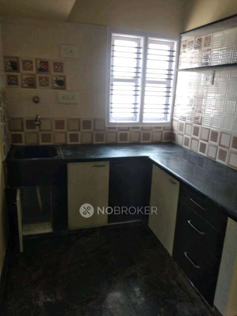 2 BHK House for Rent  In No # 5, Sri Nilaya, Btr Gardens Â Ii Aecs Layout A Block, Kudlu Gate Kalanikethan Road, Post, Aecs Layout - A Block, Hal Layout, Singasandra, Bengaluru, Karnataka 560068, India