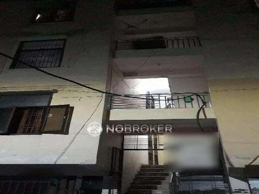 2 BHK Flat In Apartment for Rent  In Vaishali 