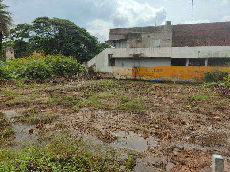 Plot For Sale  In Veerapuram Murugan Temple