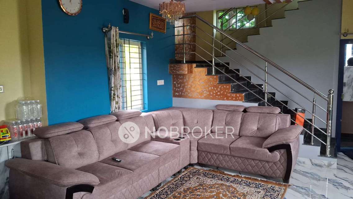 4 BHK House For Sale  In Pyalakere 