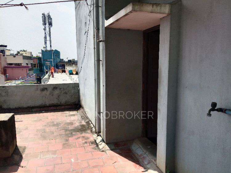 PG for Boys in 58, Astha Lakshmi Nagar, Kamaraj Nagar, Mangadu, Chennai, Tamil Nadu 600122, India